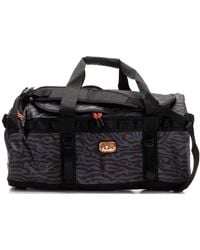 The North Face - Base Camp Medium Duffel Bag - Lyst