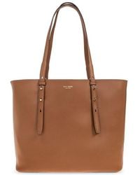 Kate Spade - Shopper Bag - Lyst