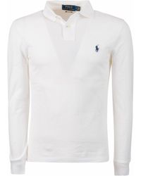 polo tee shirts