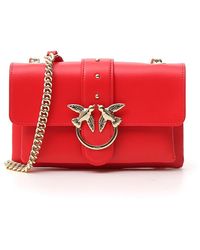pinko bag au