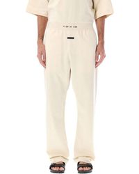 Fear Of God - Lounge Pant - Lyst