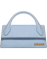 jacquemus chiquito