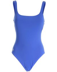 ralph lauren bathing suit