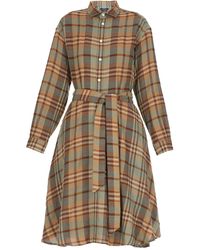polo ralph lauren dresses sale