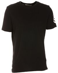 Zadig & Voltaire - Tommy T-shirt - Lyst