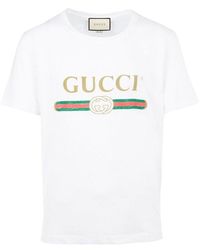 gucci shirts price