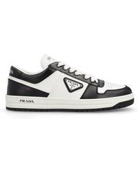 Prada Shoes for Women | Online Sale up to 42% off | Lyst