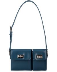 BY FAR Bags for Women | Online Sale up to 70% off | Lyst