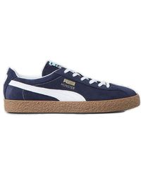 PUMA Shoes for Men | Black Friday Sale 