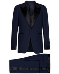 Tom Ford - Suit - Lyst