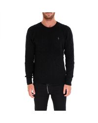 Polo Ralph Lauren Sweaters and knitwear for Men - Up to 76% off at Lyst.com