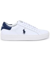 Rich Rent A Car Kocaeli Oto Kiralama polo ralph lauren shoes womens