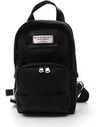 givenchy backpack sale