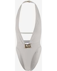 Dolce & Gabbana - Sea Clothing - Lyst