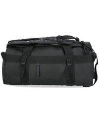 Rains - Bags - Lyst