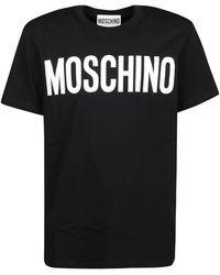moschino sale