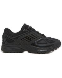 Nike - Air Pegasus Wave Sneakers - Lyst