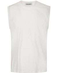 Our Legacy - Breathe Tank Top - Lyst