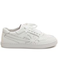 Palm Angels - New Palm 1 - Lyst