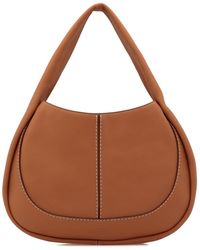 Tod's Hobo bags for Women - Up to 33% off at Lyst.com