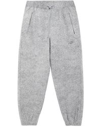Nike - Forward Therma-fit Adv Pants - Lyst