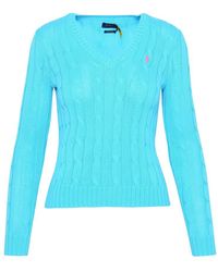 moncler knitted cardigan