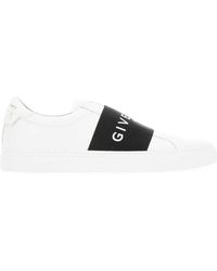 givenchy sales