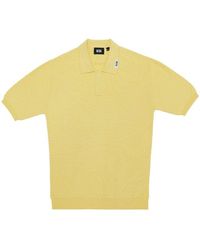 Gcds - Polo Shirt - Lyst