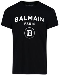 balmain jersey nike