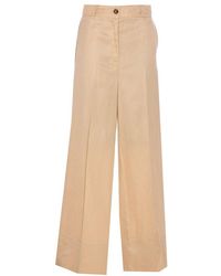 Liu Jo - Trousers - Lyst
