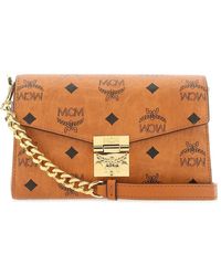 mcm sale