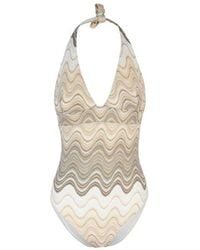 Mc2 Saint Barth - Costume - Lyst