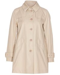 Herno - Coats - Lyst