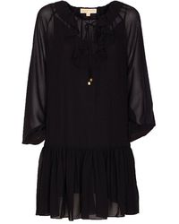 Michael Kors - Dresses - Lyst