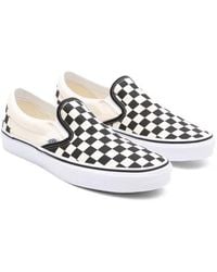 Vans Shoes for Women | Online Sale up to 69% off | Lyst
