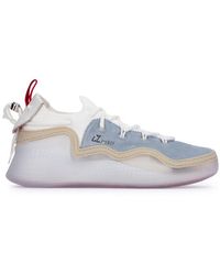 Christian Louboutin - Sneakers - Lyst