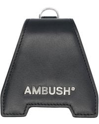 Ambush - A Flap Airpods Case - Lyst