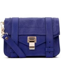 Proenza Schouler Bags For Women Up To 83 Off At Lyst Com