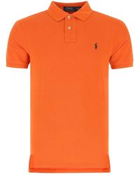 polo ralph lauren sale shirts