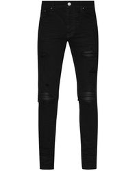 Amiri Jeans for Men | Online Sale up to 