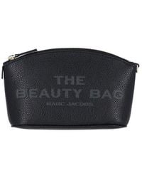 Marc Jacobs - The Beauty Bag Makeup Bag - Lyst