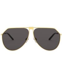 Dolce & Gabbana - Sunglasses Dg2248 - Lyst