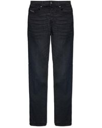 DIESEL - Jeans 2023 D-Finitive L.34 - Lyst