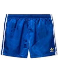 adidas Originals Shorts for Men | Online Sale up to 65% off | Lyst