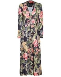 Etro - Dresses - Lyst