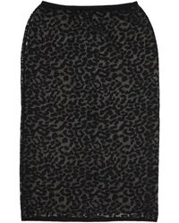 Theory - Skirts - Lyst