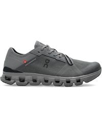 On Shoes - Cloud X 4 Ad Trainers - Lyst