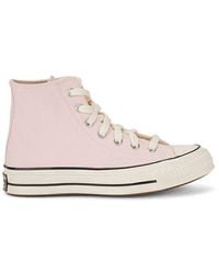 Converse - Chuck 70 Classic Sneakers - Lyst