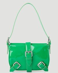 by far murphy bag