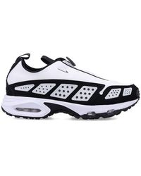 Nike - Air Max Sndr Sneakers - Lyst